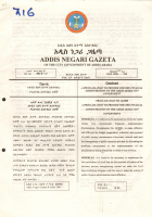 proclamation-no-16.pdf